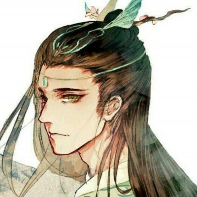 青年习近平的人生课堂