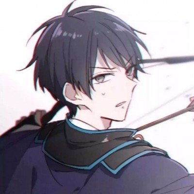 61岁阿姨勇渡黄河